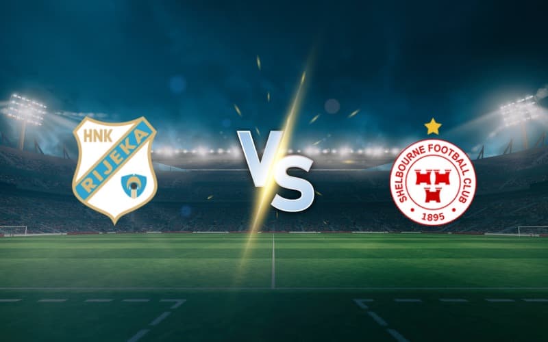 Rijeka-vs-Shelbourne