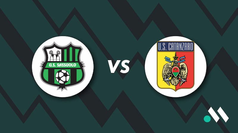 Sassuolo-vs-Catanzaro