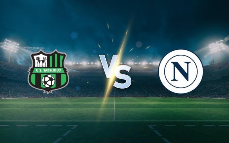 Sassuolo-vs-Napoli