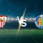 Sevilla-vs-Getafe