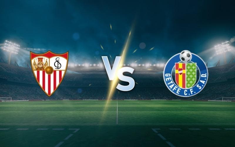 Soi kèo bóng đá Sevilla vs Getafe 02h30 26/8/2025 13 Sevilla-vs-Getafe