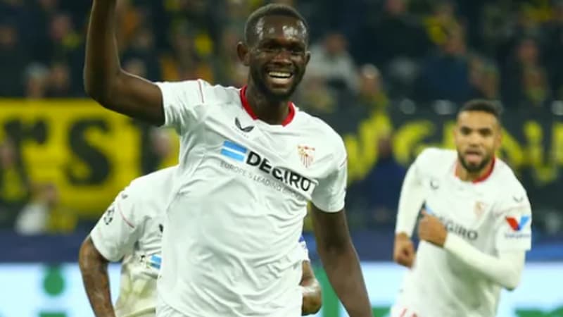 Soi kèo tài xỉu Sevilla vs Getafe