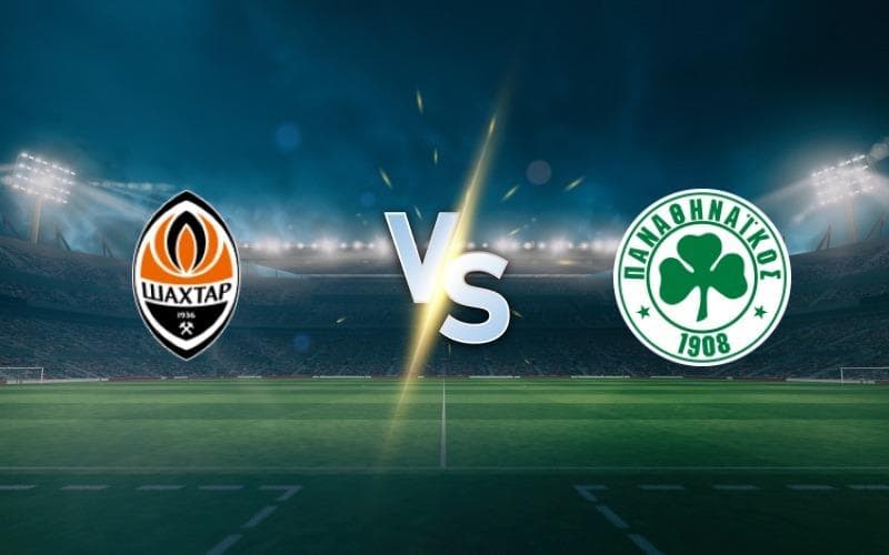 Shakhtar-Donetsk-vs-Panathinaikos