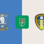 Sheffield-Wed-vs-Leeds