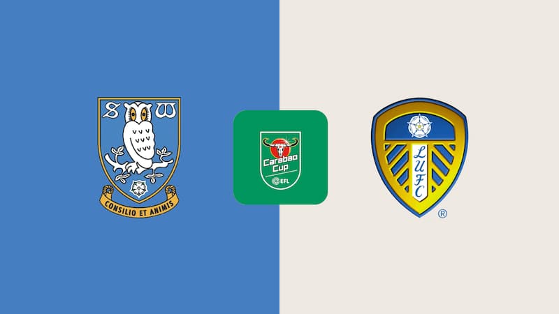 Soi kèo bóng đá Sheffield Wed vs Leeds 02h00 27/8/2025 7 Sheffield-Wed-vs-Leeds
