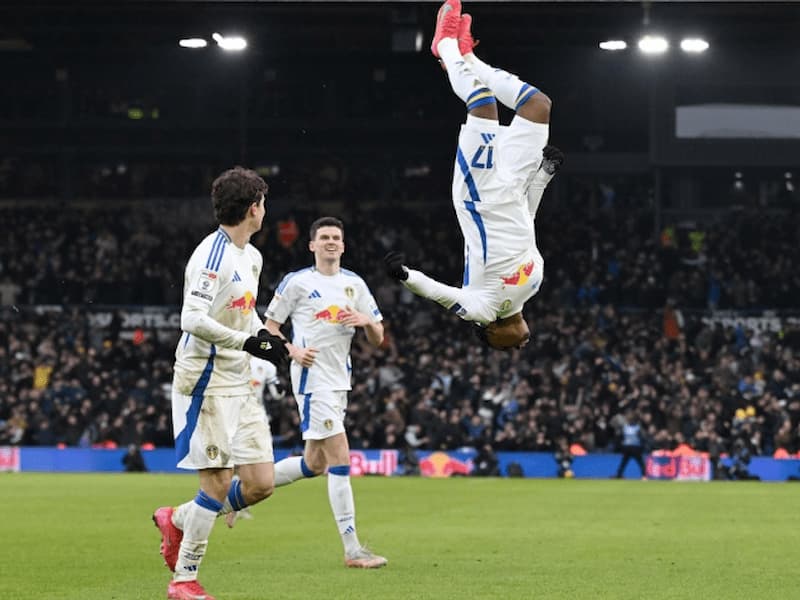 Soi kèo châu Á, kèo chấp Sheffield Wed vs Leeds