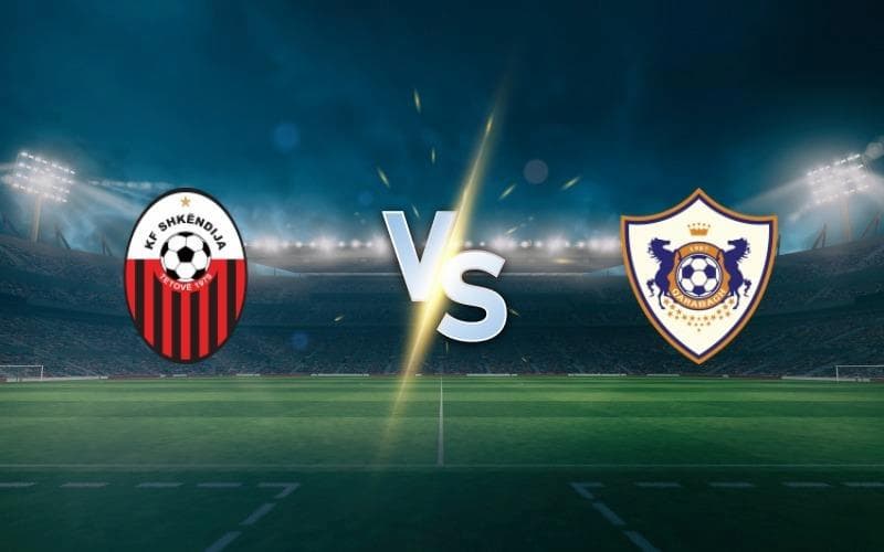 Shkendija-vs-Qarabag