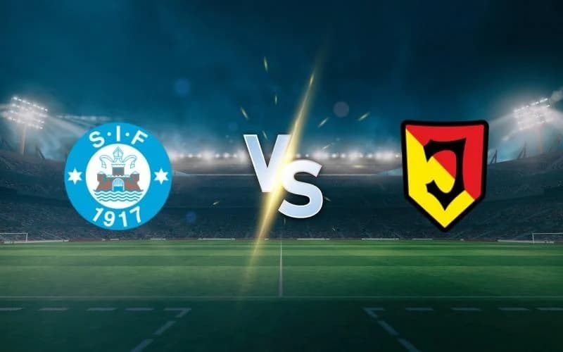 Silkeborg-vs-Jagiellonia