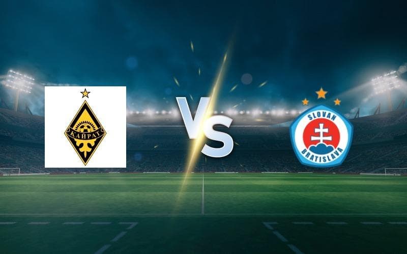 Slovan-vs-Kairat-Almaty