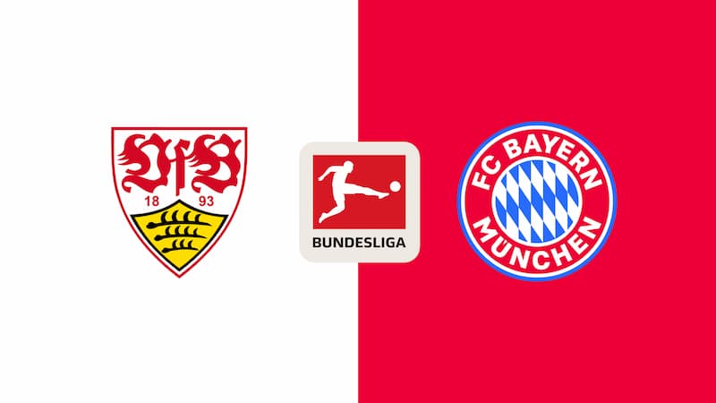 Stuttgart-vs-Bayern-Munich