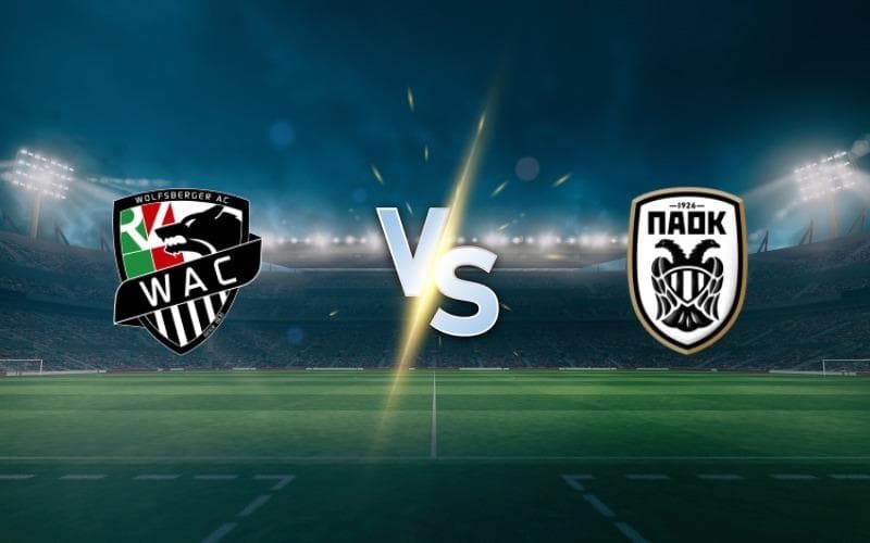 WAC-vs-PAOK