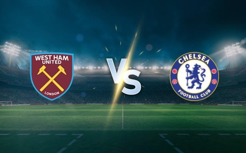 West-Ham-vs-Chelsea