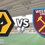 Wolves-vs-West-Ham