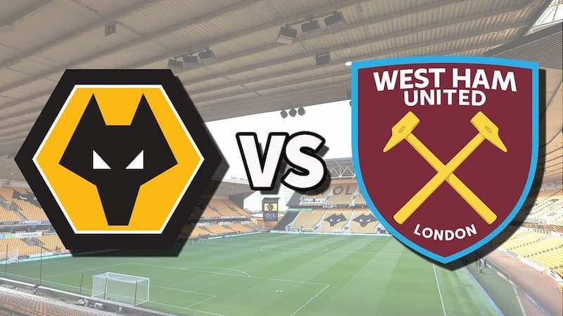 Soi kèo bóng đá Wolves vs West Ham 01h30 27/8/2025 5 Wolves-vs-West-Ham